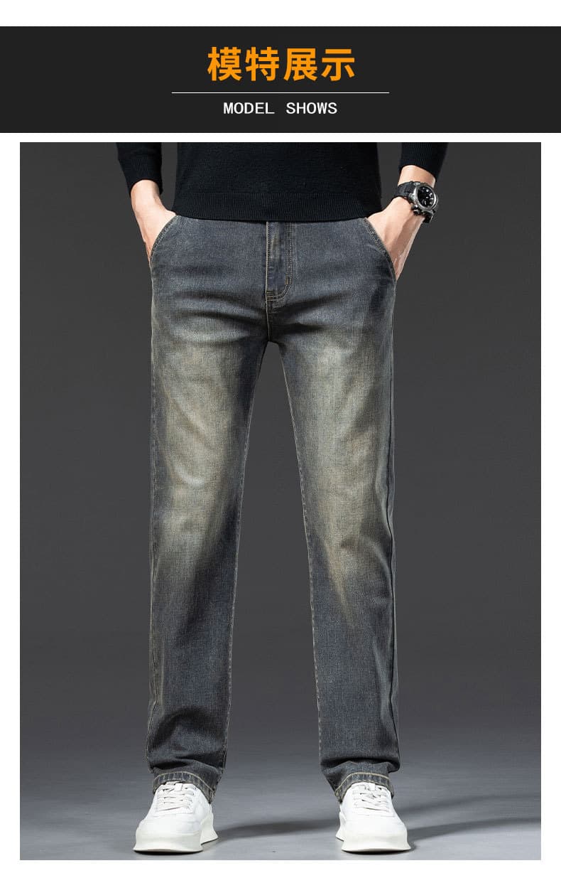 デニムワイドパンツ こなれ感のある大人のデニムパンツ