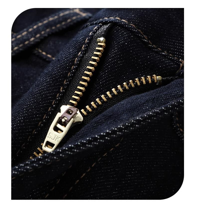 デニムワイドパンツ 脚長ゆったりワイドデニム